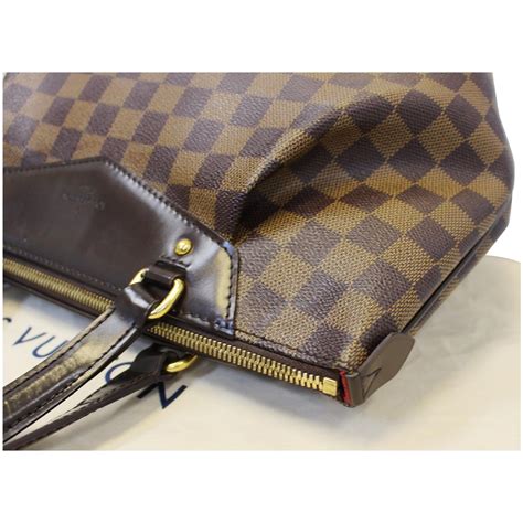 louis vuitton westminster price new